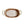 Handmade Bread Warmer & Wicker Basket - Owl Oval