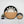 Zubita Woven Bowls: Black | Large | 16