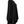 Sonnet | Poet Flutter L/S Blouse | Black