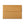 You're a ray of sunshine. | Love Friend Greeting Card: Flat A2 Greeting Card. Blank on Back.