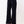 Aditya Flared Leg Pull-on Pant (PC105): 409 Navy / One Size