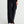 Aditya Flared Leg Pull-on Pant (PC105): 001 Black / One Size