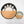 Zubita Woven Bowls: Black | Medium | 12'