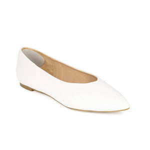 Back of Heel Cushions: Assorted (3 Pairs)