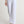 Aditya Flared Leg Pull-on Pant (PC105): 100 White / One Size