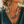 Forum Antiqua Necklace