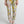Collins Starfruit Stretch Tie Waist Pant (PL160Z): 250 Beige / One Size