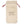 Wine Bag - This Wine Pairs Well With (Seasonal)