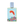 Fox in the Flowerbed Cologne | 50ml