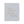 You're a ray of sunshine. | Love Friend Greeting Card: Flat A2 Greeting Card. Blank on Back.
