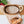 Handmade Bread Warmer & Wicker Basket - Owl Oval