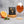 Citrus IPA : Natural Soap: 1 Soap
