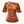 Pixie Top | In the Woods | DKD