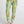 Collins Starfruit Stretch Tie Waist Pant (PL160Z): 303 Army / One Size