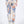 Roseann Floral Print Pant | Beige