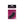 Back of Heel Cushions: Assorted (3 Pairs)