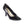 Back of Heel Cushions: Assorted (3 Pairs)