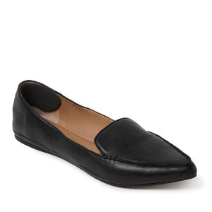 Back of Heel Cushions: Assorted (3 Pairs)