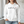 Custom Local Script Graphic Hoodie | 2XL | NAVY W/WHITE INK WHITE HEART