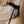 Wrap Belt - Marine
