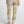 Collins Starfruit Stretch Tie Waist Pant (PL160Z): 250 Beige / One Size