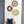 Modern Brights Woven Wall Hanging – Trio Blush | 18