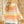 Venezia Striped Raglan | Sunlight Multi