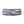 Wrap Belt - Grey