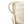 Handwoven Storage • Savar Basket with Side Handle-Set of 2
