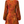Sonnet | Poet Flutter L/S Blouse | In the Woods without a Watch on an Autumn Day