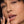 Lip Tint, Roxie