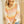 Venezia Striped Raglan | Sunlight Multi