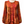 Sonnet | Poet Flutter L/S Blouse | In the Woods without a Watch on an Autumn Day