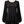 Sonnet | Poet Flutter L/S Blouse | Black