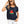 Watermelon Tee Cotton | Indigo