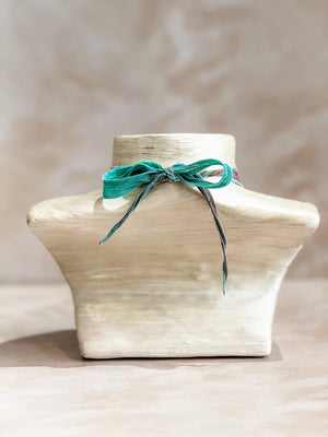 Luna Necklace No. 10