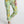Collins Starfruit Stretch Tie Waist Pant (PL160Z): 303 Army / One Size