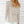 Hip Hare Crew Cotton Sweater