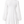 Sonnet | Poet Flutter L/S Blouse | White
