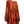 Sonnet | Poet Flutter L/S Blouse | In the Woods without a Watch on an Autumn Day