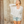 Beachcomber Cotton Sweater | Blush/Breaker White
