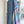 Shupaca Alpaca - Alpaca Throw - Blue Bird