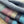 Shupaca Alpaca - Alpaca Throw - Blue Bird