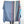 Shupaca Alpaca - Alpaca Throw - Blue Bird