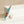 Adjustable Surfboard Statement Ring No. 2