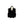 Chord Reversible Vest | Lava