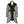 Fraction Reversible Jacket | Etch
