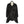 Fraction Reversible Jacket | Etch