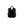 Chord Reversible Vest | Lava