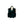 Chord Reversible Vest | Tidal